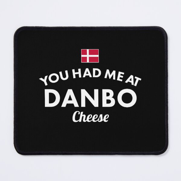 Item preview, You Had Me At Danbo designed and sold by twHistory.