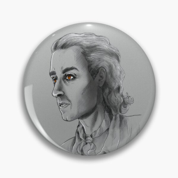 Item preview, Armand designed and sold by IntraSomnium.