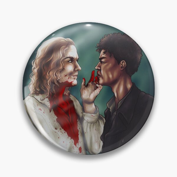 Item preview, Come To Me designed and sold by IntraSomnium.