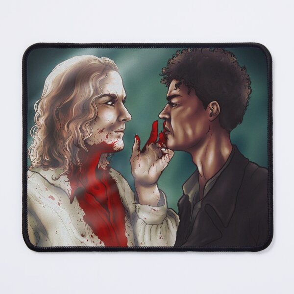 Item preview, Come To Me designed and sold by IntraSomnium.