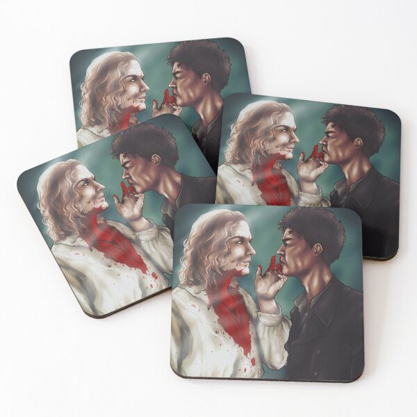Item preview, Come To Me designed and sold by IntraSomnium.