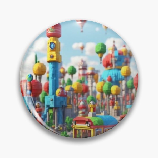 Item preview, Chiva de los Peques designed and sold by El-Idioma-Bros.