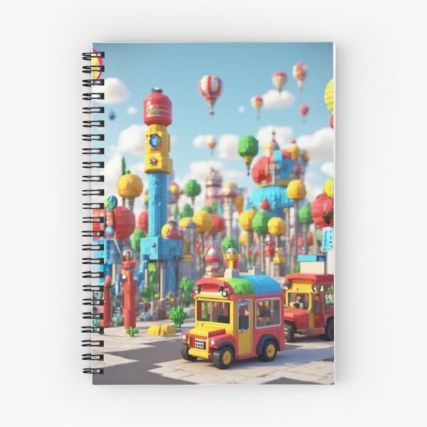 Item preview, Chiva de los Peques designed and sold by El-Idioma-Bros.