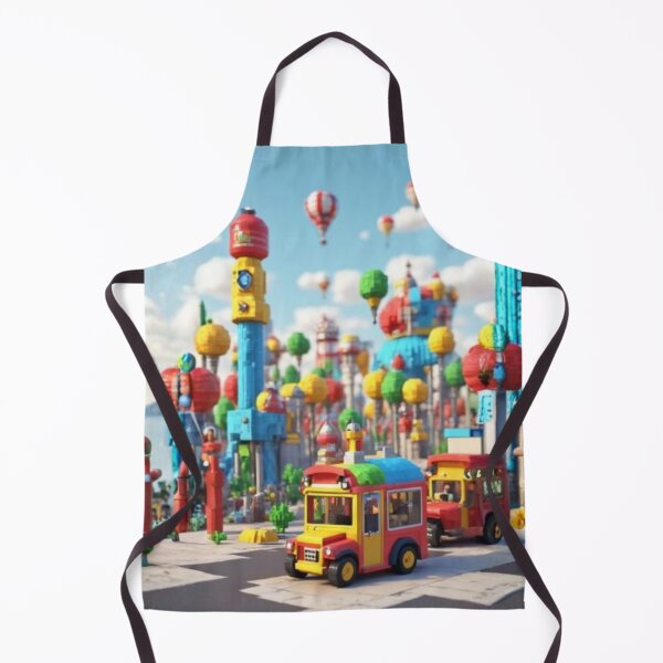 Item preview, Chiva de los Peques designed and sold by El-Idioma-Bros.