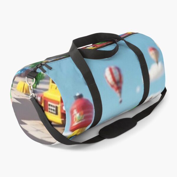 Item preview, Chiva de los Peques designed and sold by El-Idioma-Bros.