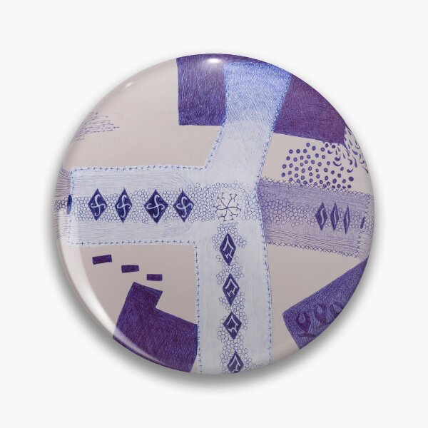 Item preview, the availability of water designed and sold by MarkingTable.