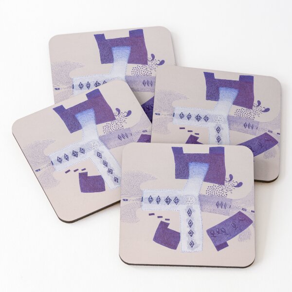 Item preview, the availability of water designed and sold by MarkingTable.