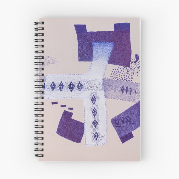 Item preview, the availability of water designed and sold by MarkingTable.