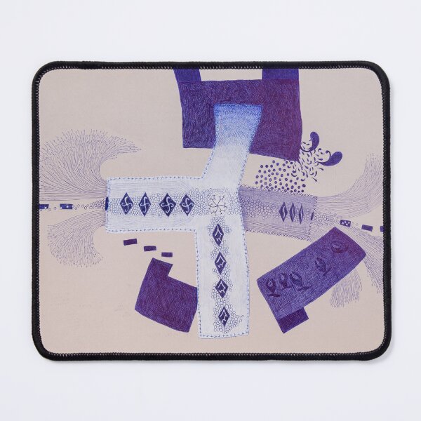 Item preview, the availability of water designed and sold by MarkingTable.