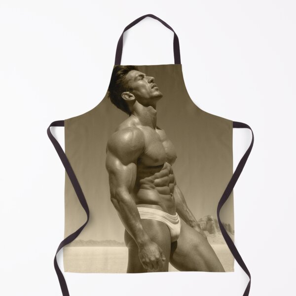 Item preview, Tashi Hakimato designed and sold by dudeoir.