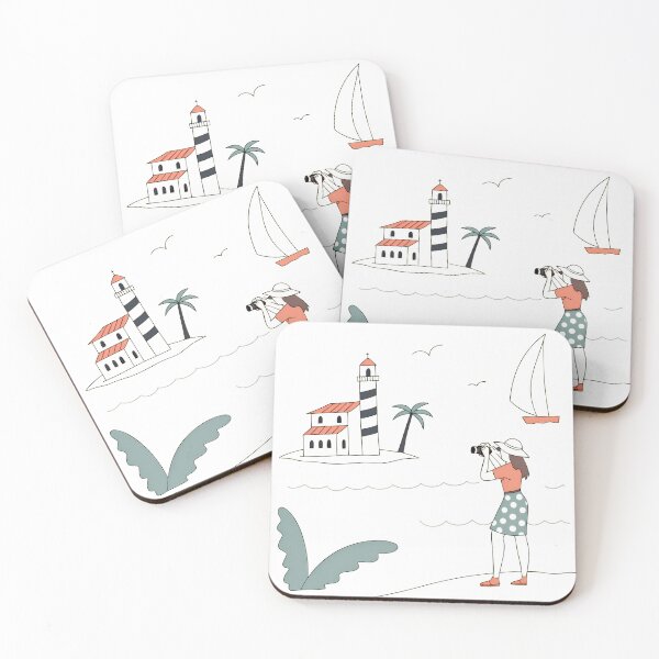 Item preview, Travel Beach Photography Whimsy Joy Music Games Sports designed and sold by ART ATTACK ZONE.