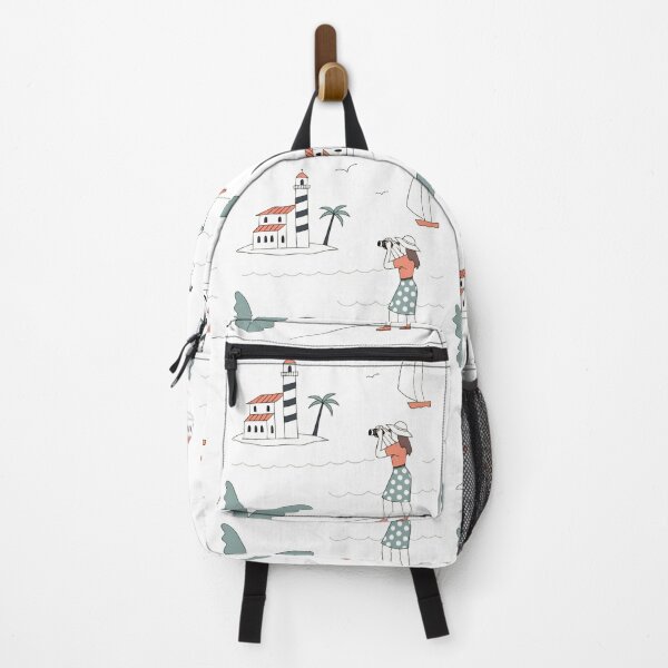 Item preview, Travel Beach Photography Whimsy Joy Music Games Sports designed and sold by ART ATTACK ZONE.
