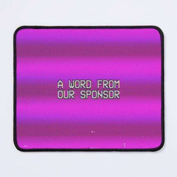 Item preview, *A Word* designed and sold by BaddieDorkMerch.