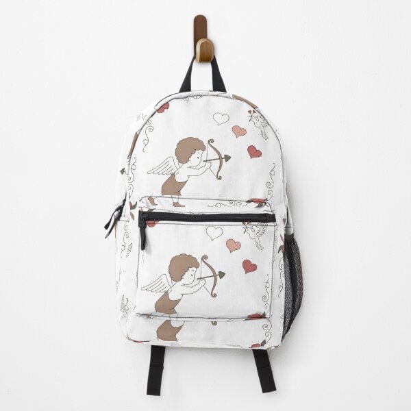Item preview, Love Heart Illustrations Whimsy Joy Music Games Sports designed and sold by ART ATTACK ZONE.