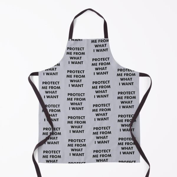 Item preview, Protégeme de lo que quiero designed and sold by pineconebutter.