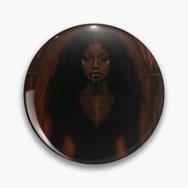 Item preview, Ancient One designed and sold by AdonisCreations.
