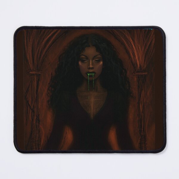 Item preview, Ancient One designed and sold by AdonisCreations.