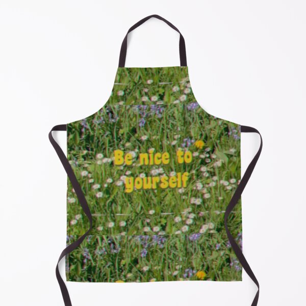 Item preview, Be Nice to Yourself designed and sold by BaddieDorkMerch.