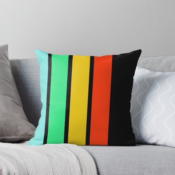 Item preview, Are you friendly?  designed and sold by AnnaSoulDigitalDesign.