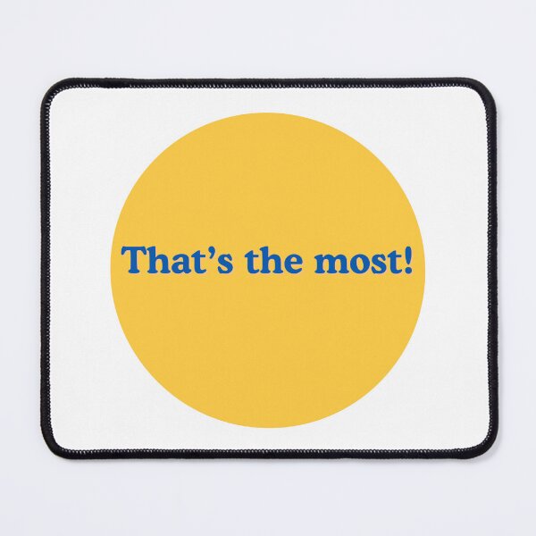 Item preview, That's the most designed and sold by Clauzierra.