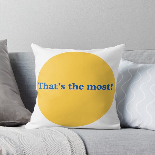 Item preview, That's the most designed and sold by Clauzierra.