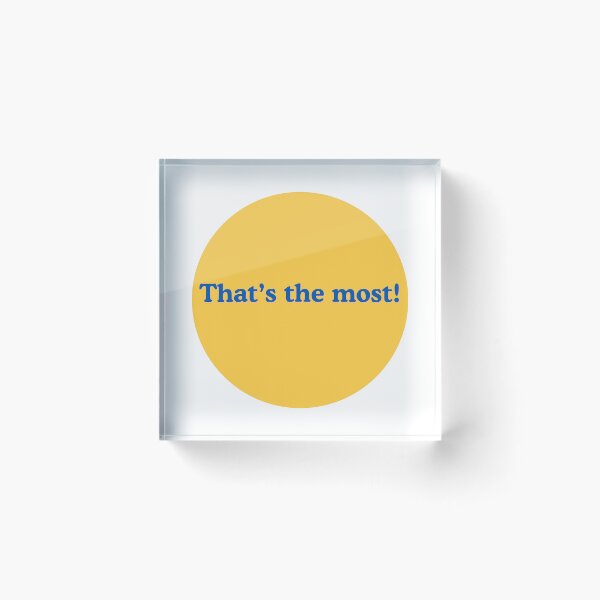 Item preview, That's the most designed and sold by Clauzierra.