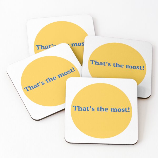 Item preview, That's the most designed and sold by Clauzierra.