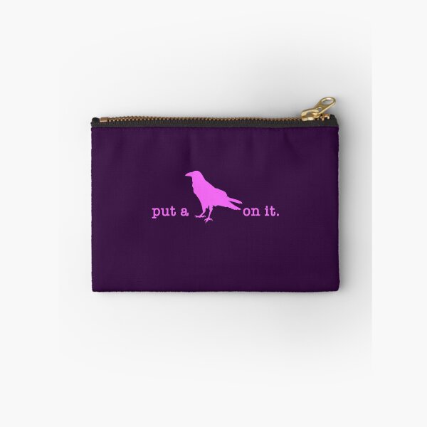 Item preview, Put A Bird On It (20) designed and sold by Normbot2000.