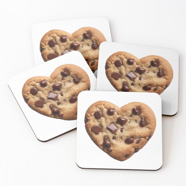 Item preview, Cookie Love  designed and sold by Swedeprep.