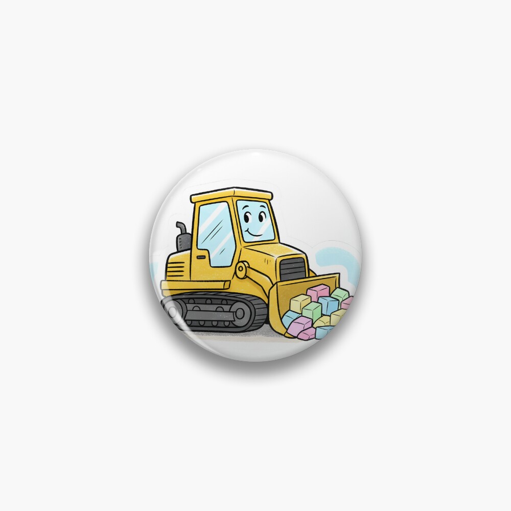 Item preview, Pin designed and sold by 4AGift.