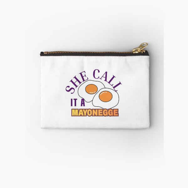 Item preview, mayonegg designed and sold by urchoice002.