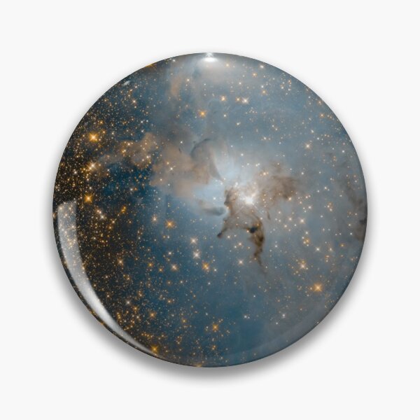 Item preview, Nebula designed and sold by KNBS.