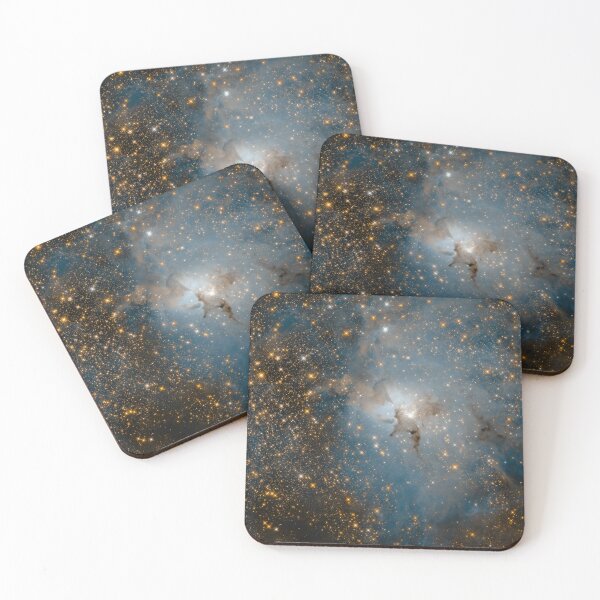 Item preview, Nebula designed and sold by KNBS.