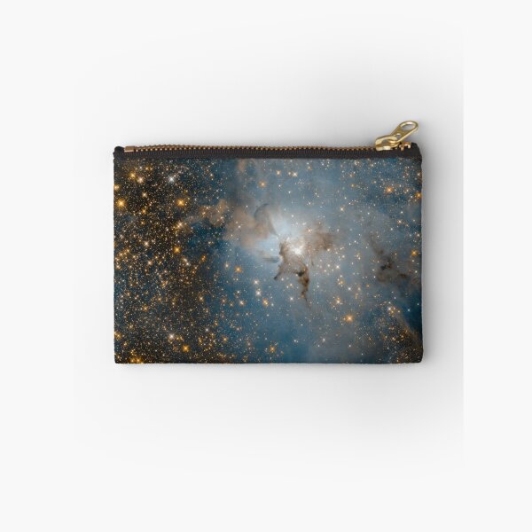 Item preview, Nebula designed and sold by KNBS.