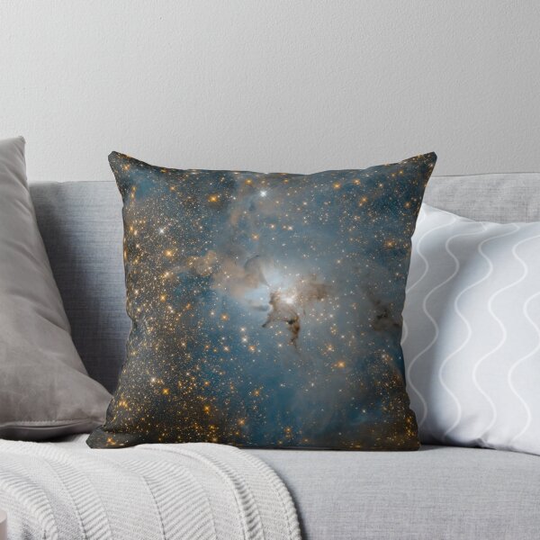 Item preview, Nebula designed and sold by KNBS.