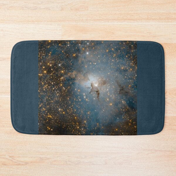 Item preview, Nebula designed and sold by KNBS.