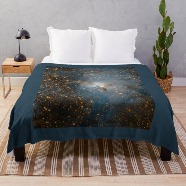 Item preview, Nebula designed and sold by KNBS.