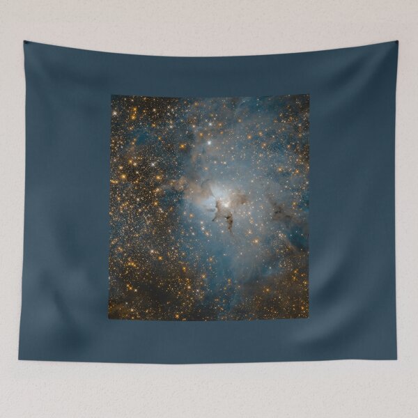 Item preview, Nebula designed and sold by KNBS.