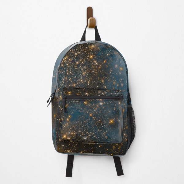 Item preview, Nebula designed and sold by KNBS.