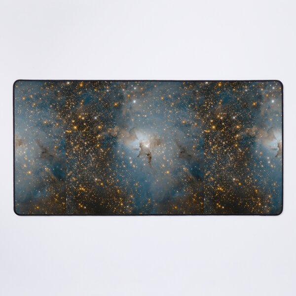 Item preview, Nebula designed and sold by KNBS.
