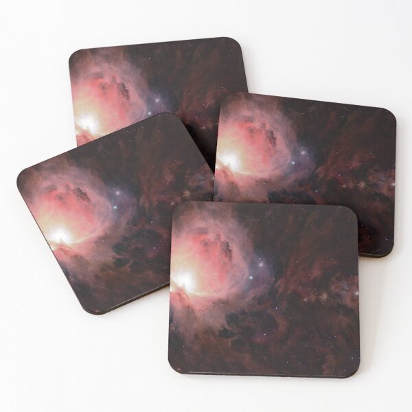 Item preview, Nebula designed and sold by KNBS.