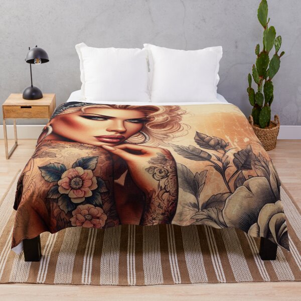 Item preview, Hollywood Pinup- Kehlani designed and sold by williamlharvey.