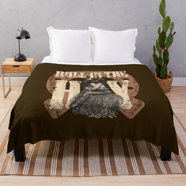 Item preview, Roll in the Hay Rustic Latina Cowgirls Kissing Lesbian LGBTQIA Horseshoe Farm Graphic Summer Love Valentines Day Romantic Gift designed and sold by pillarofme.