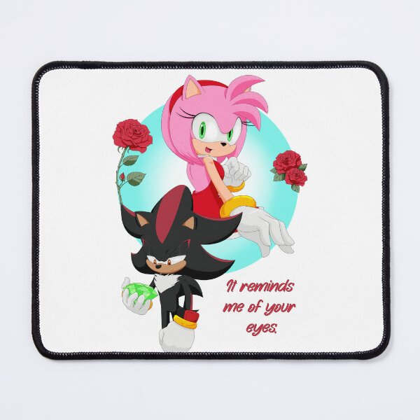 Item preview, It reminds me of your eyes, Amy. designed and sold by Sinatzeek's mini Shop.