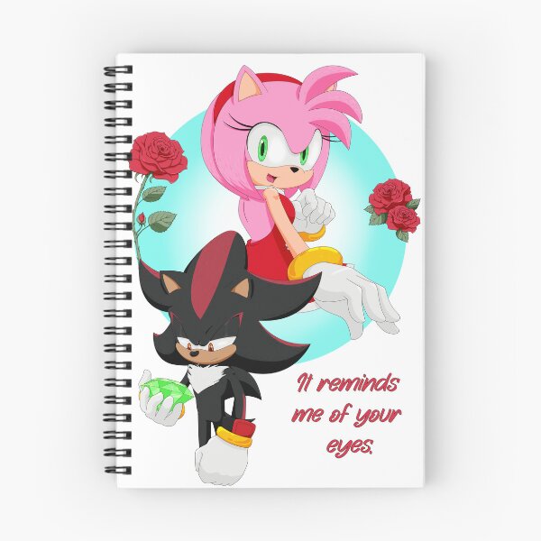 Item preview, It reminds me of your eyes, Amy. designed and sold by Sinatzeek's mini Shop.