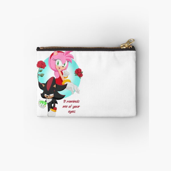 Item preview, It reminds me of your eyes, Amy. designed and sold by Sinatzeek's mini Shop.