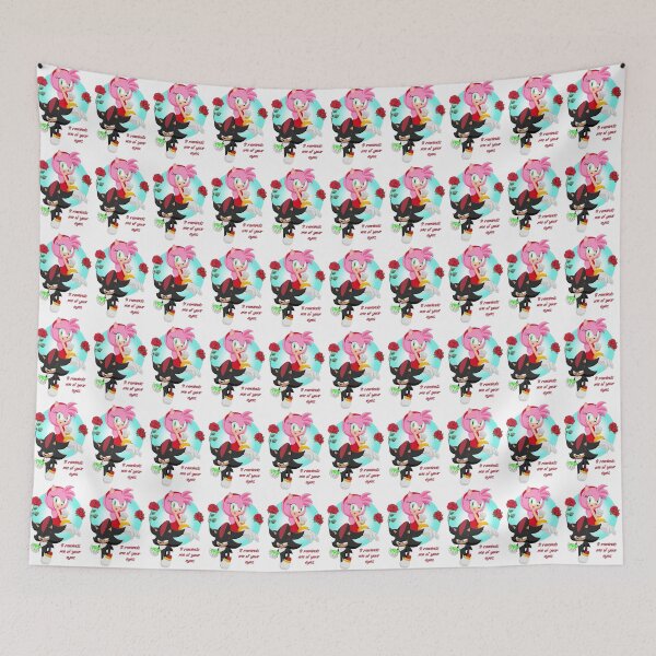 Item preview, It reminds me of your eyes, Amy. designed and sold by Sinatzeek's mini Shop.