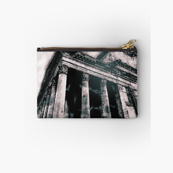 Item preview, The Roman Pantheon designed and sold by AM FineArtPrints.