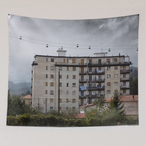 Item preview, 2014 Ferrenia designed and sold by robertoferrero.