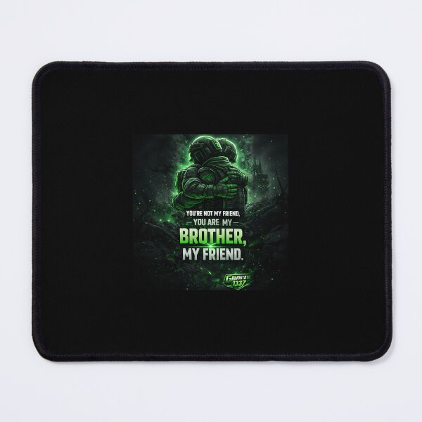 Item preview, gaming designed and sold by GrindState1337.